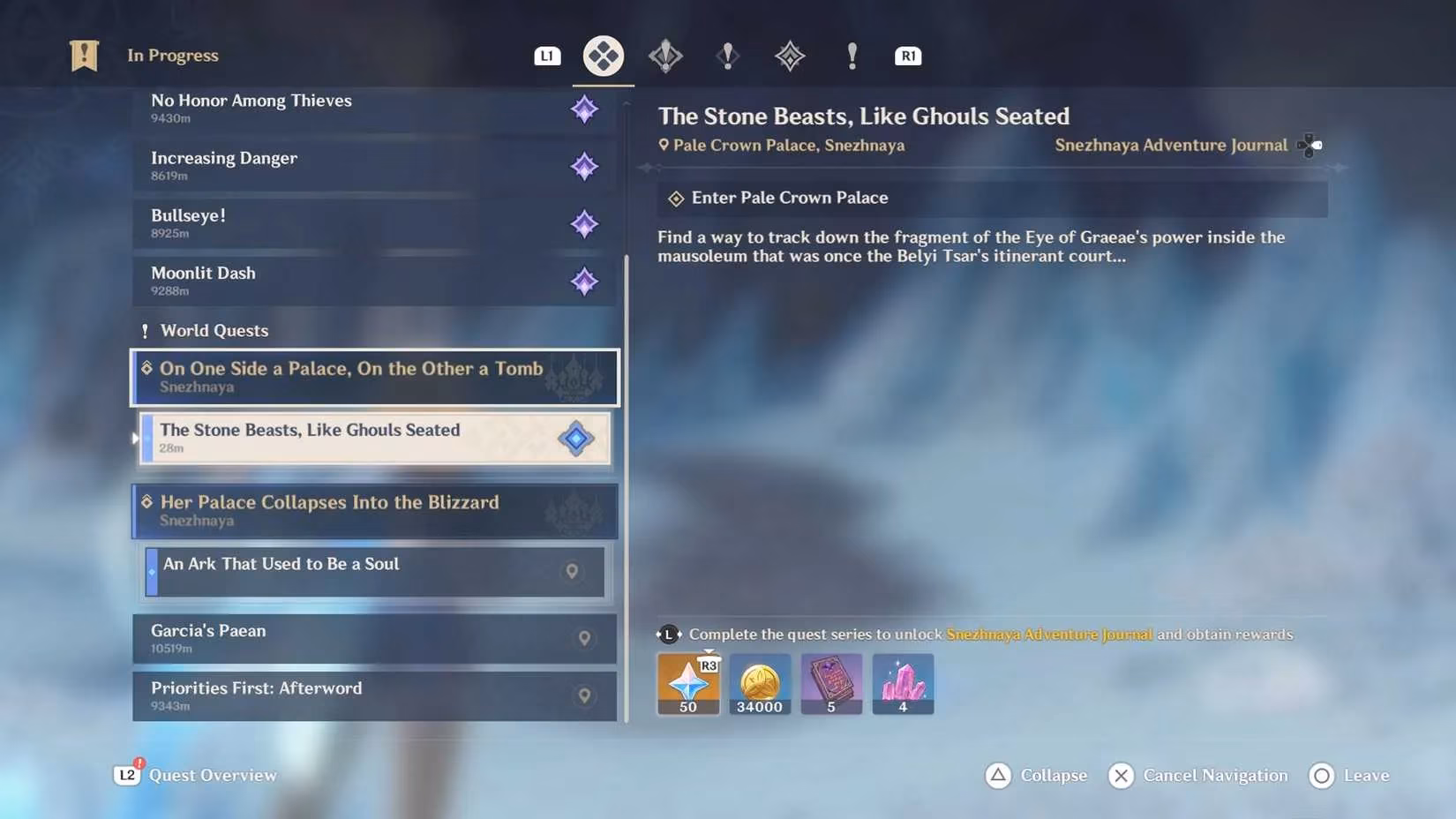 genshin-impact-the-stone-beasts-like-ghouls-seated-full-quest-walkthrough-image-1