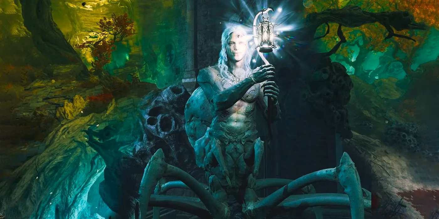 a-traveler-s-guide-to-the-shadow-cursed-lands-light-lanterns-and-pixie-blessings-image-1