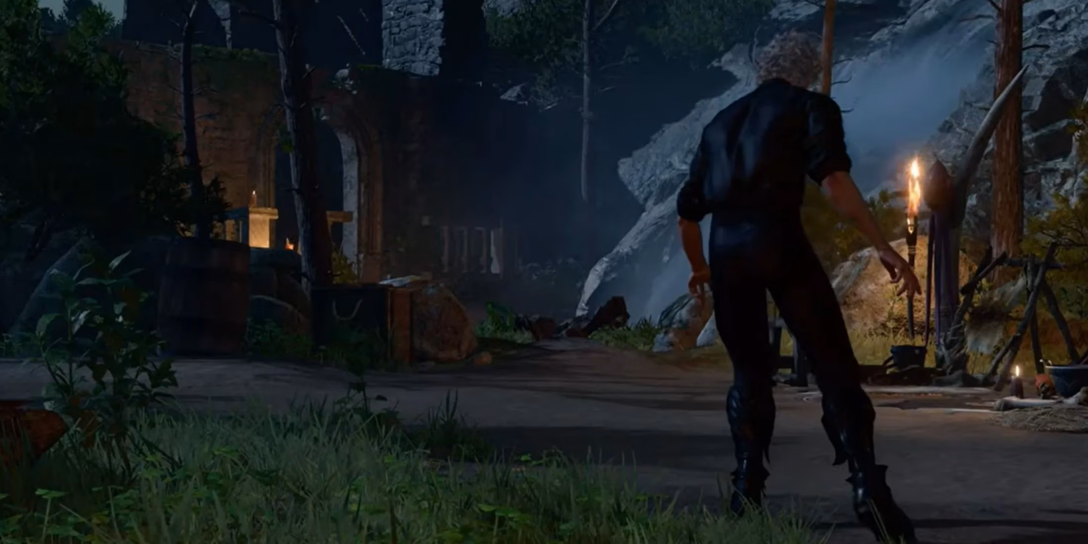 conquering-baldur-s-gate-3-honour-mode-a-2026-player-s-survival-guide-image-1