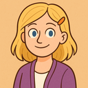 Author Avatar