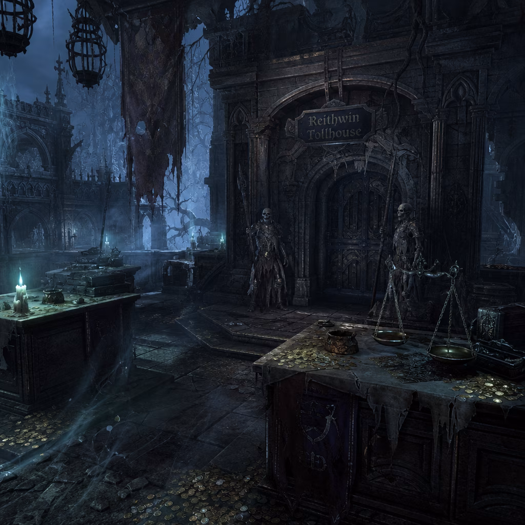 baldurs-gate-3-in-2026-the-best-cleric-feats-for-every-build-image-0