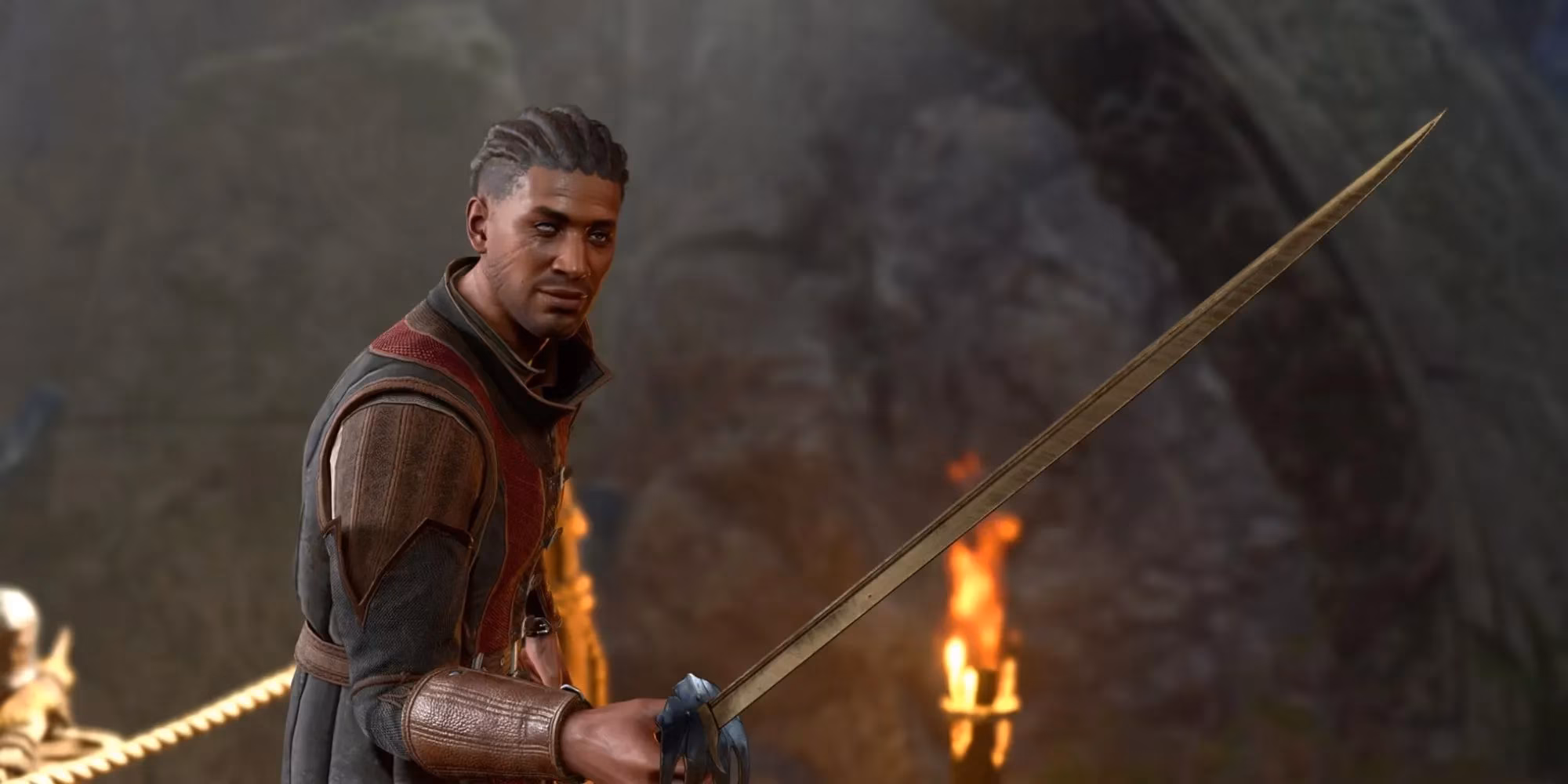 baldur-s-gate-3-mod-restores-wyll-s-hilarious-romance-banters-with-lae-zel-and-shadowheart-image-0