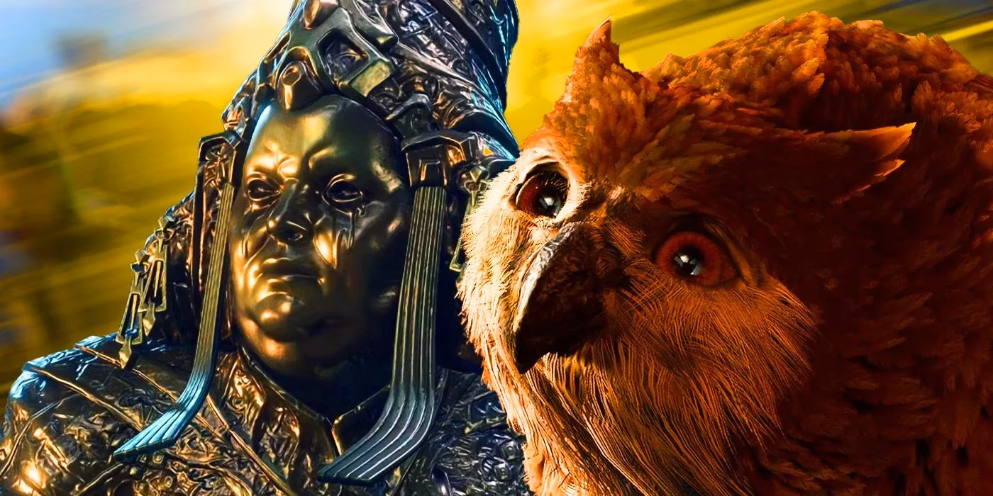 the-most-devastating-attacks-in-baldur-s-gate-3-from-divine-smites-to-owlbear-drops-image-3