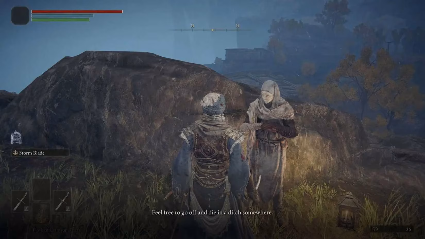 8-outdated-game-mechanics-that-seriously-need-to-vanish-image-2