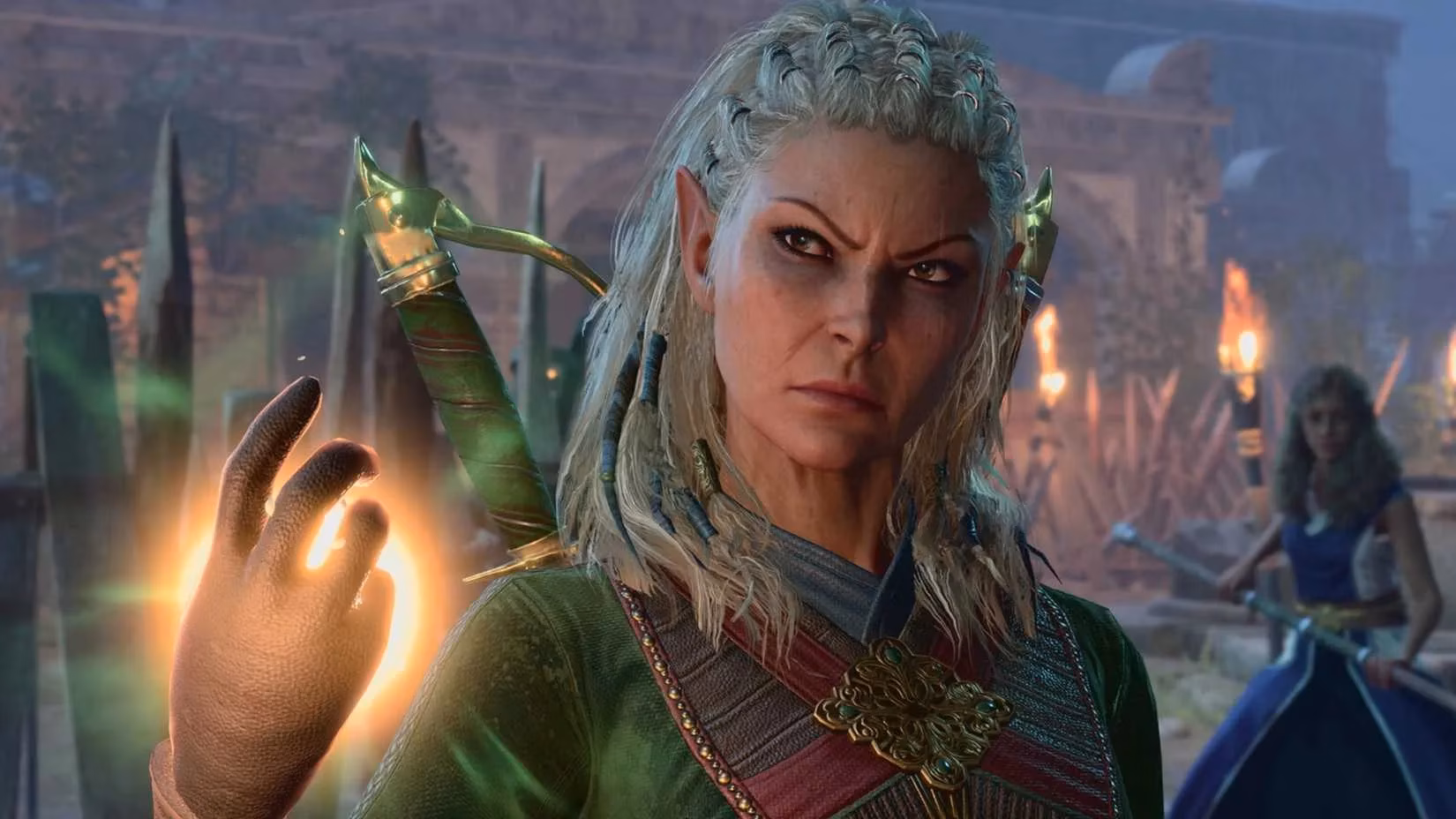 baldur-s-gate-3-hotfix-35-fallout-lingering-bug-dilemmas-image-1