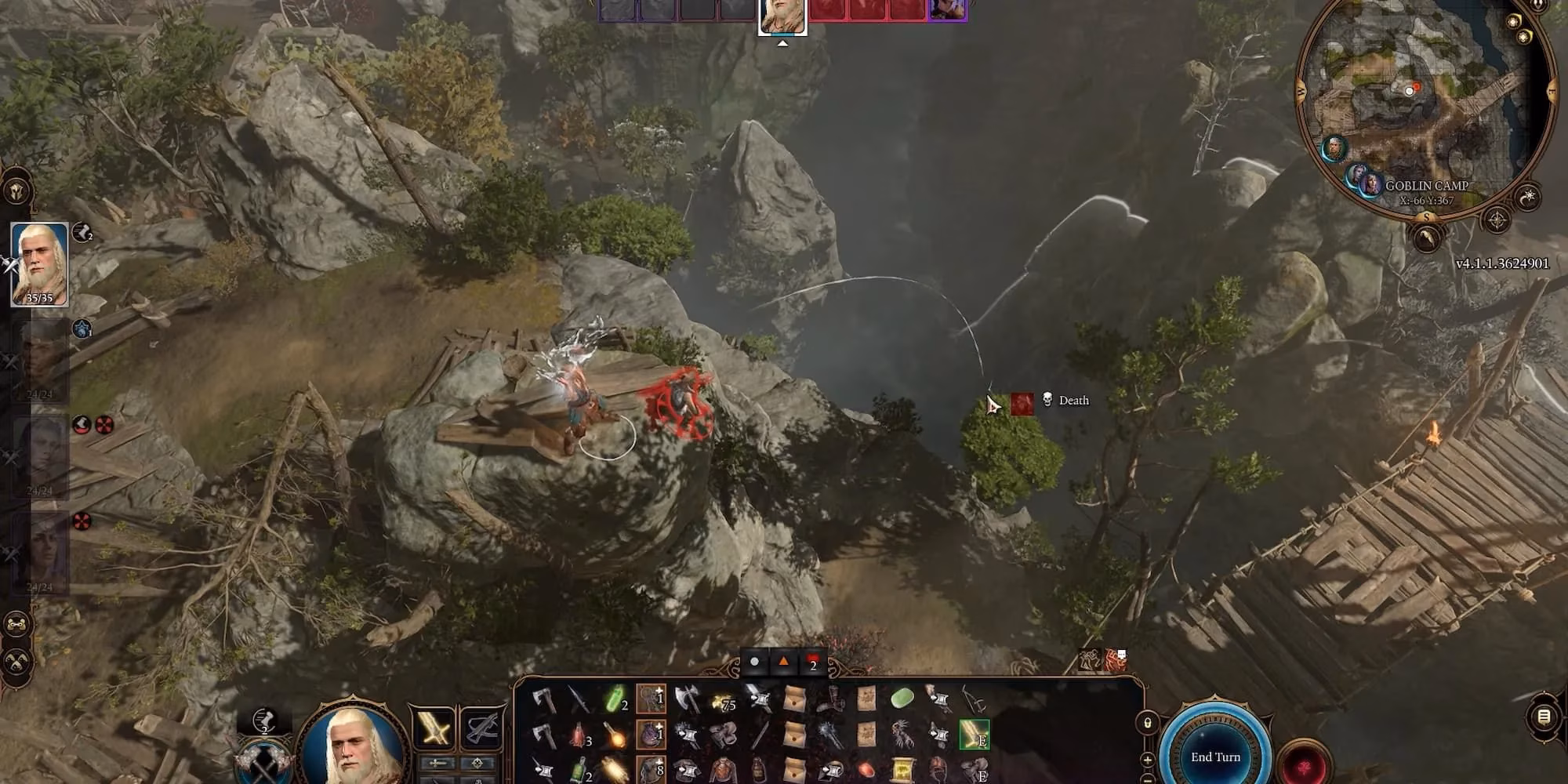 8-baldur-s-gate-3-mods-that-make-honour-mode-even-more-brutal-image-6
