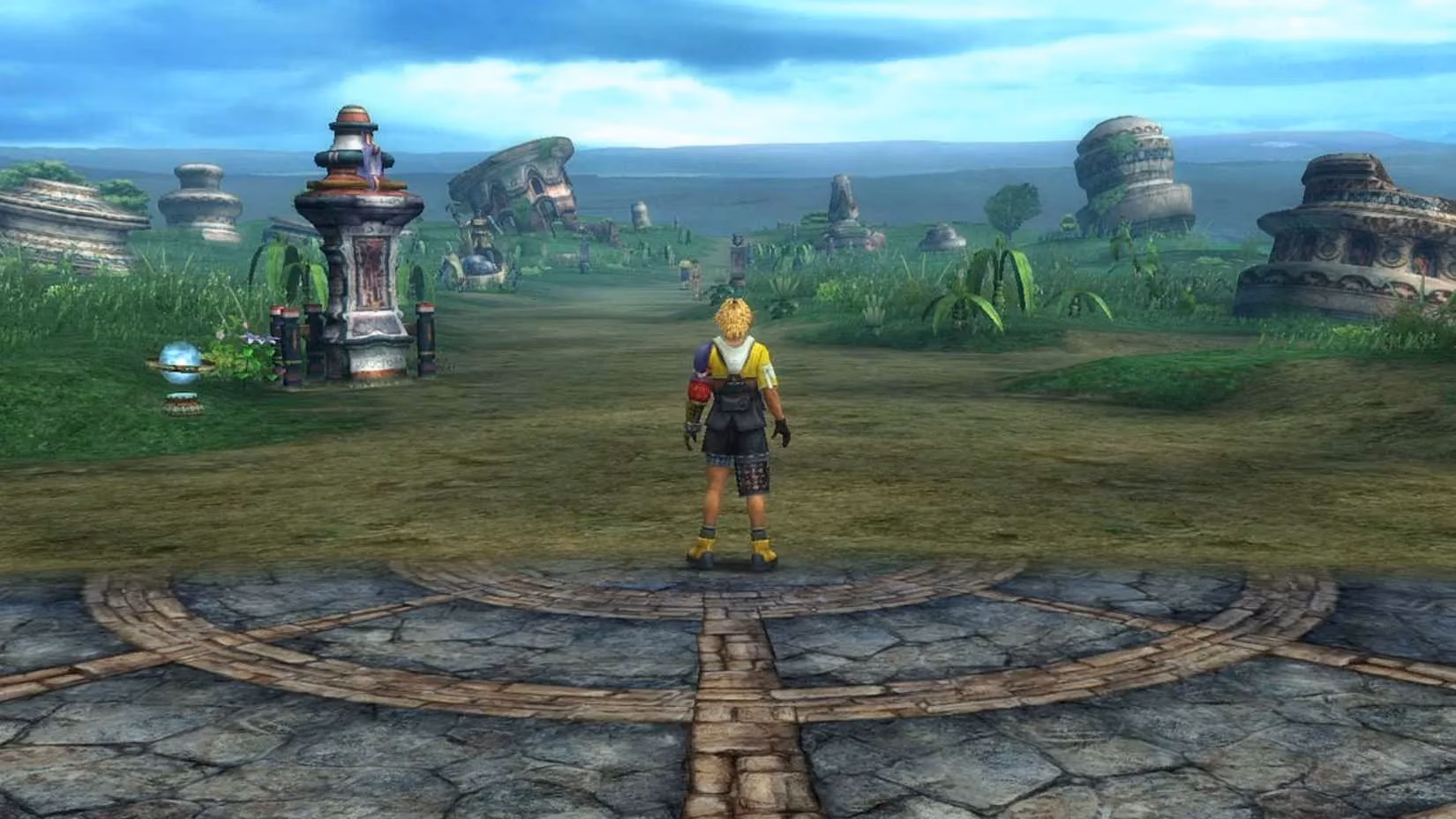 8-outdated-game-mechanics-that-seriously-need-to-vanish-image-1