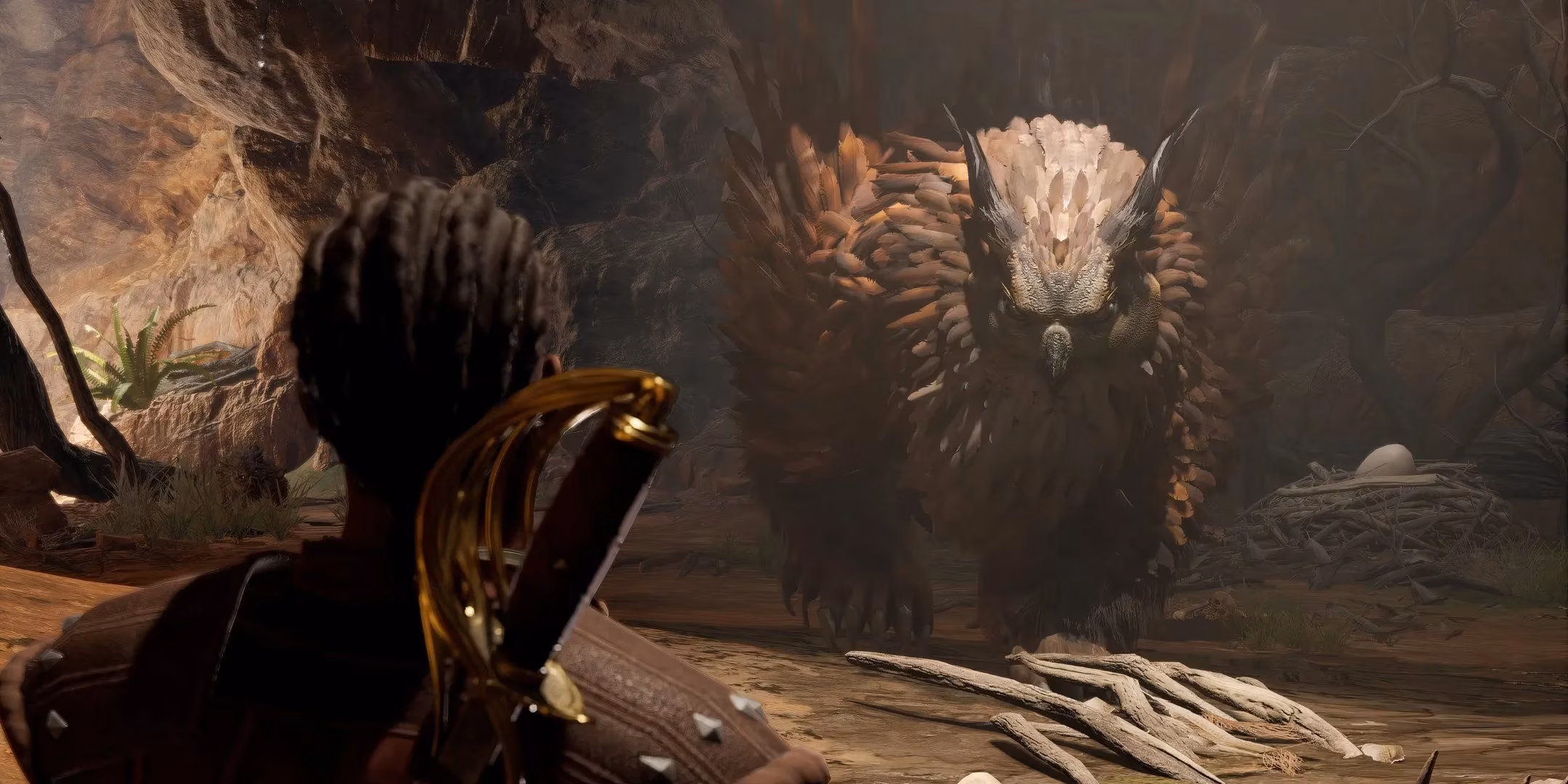 baldur-s-gate-3-console-players-get-20-game-changing-mods-in-2025-image-0