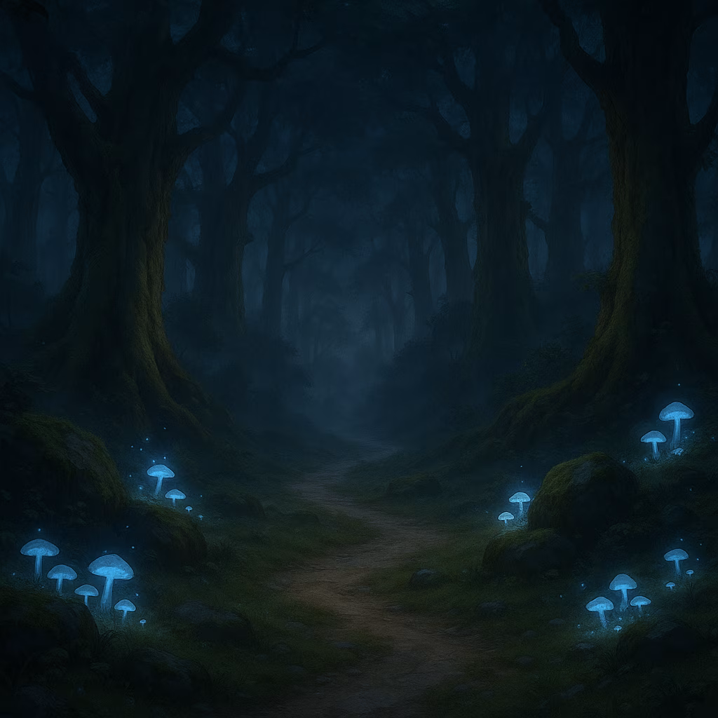 ultimate-genshin-impact-character-checklist-guide-2025-image-0