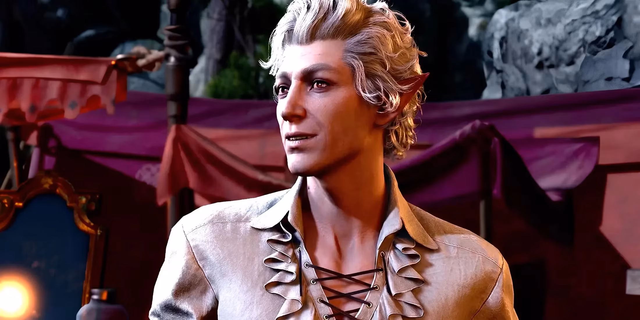 human-heartbeats-in-digital-worlds-why-ai-can-t-capture-gaming-s-soul-image-0