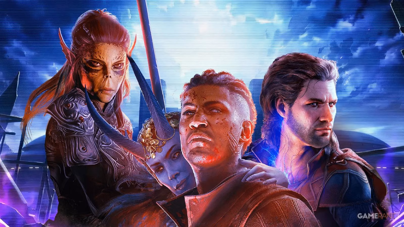 the-hundred-line-last-defense-academy-a-hidden-gem-rivaling-baldur-s-gate-3-s-endings-image-0