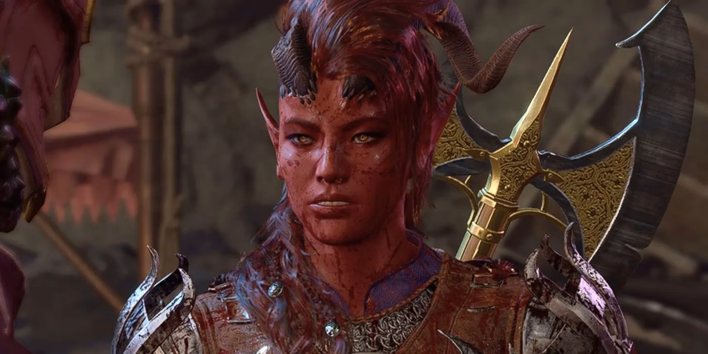 baldur-s-gate-3-s-lost-potential-how-modders-can-resurrect-cut-content-image-0