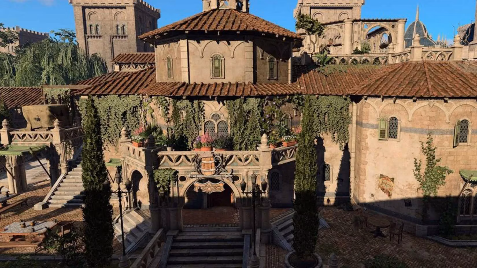 blushing-mermaid-vs-elfsong-tavern-my-tavern-tug-of-war-in-baldur-s-gate-3-image-2