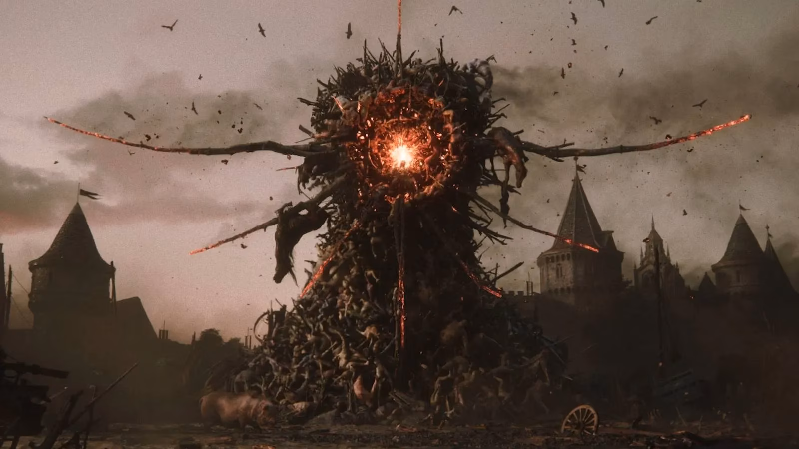 larian-studios-unleashes-divinity-a-turn-based-revolution-beyond-baldur-s-gate-3-image-0