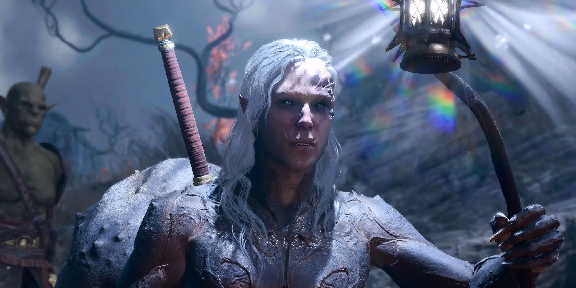 larian-studios-ambitious-new-projects-and-vision-for-2025-image-0