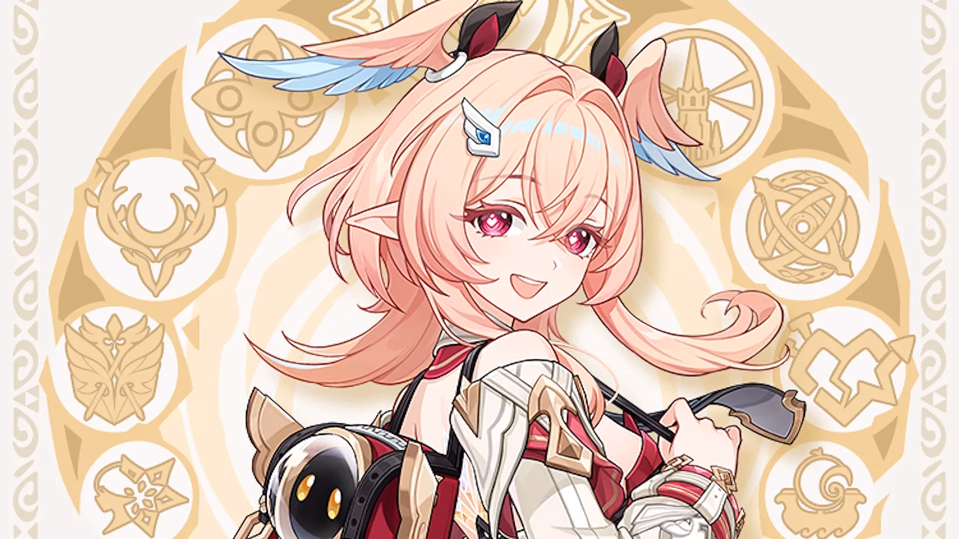 genshin-impact-furina-acquisition-guide-image-0