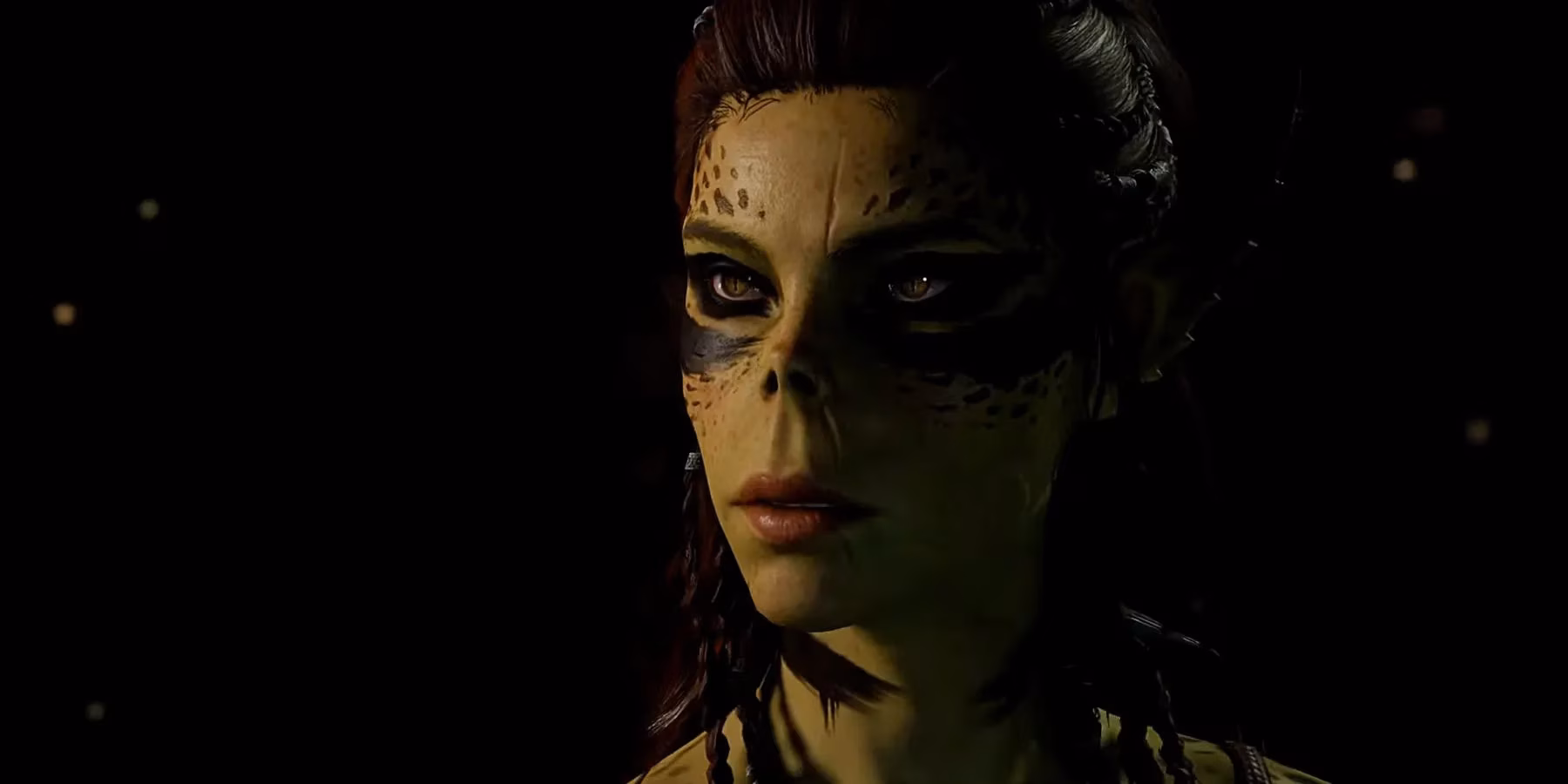 baldur-s-gate-3-multiplayer-why-4-player-co-op-misses-the-heart-of-the-game-image-0