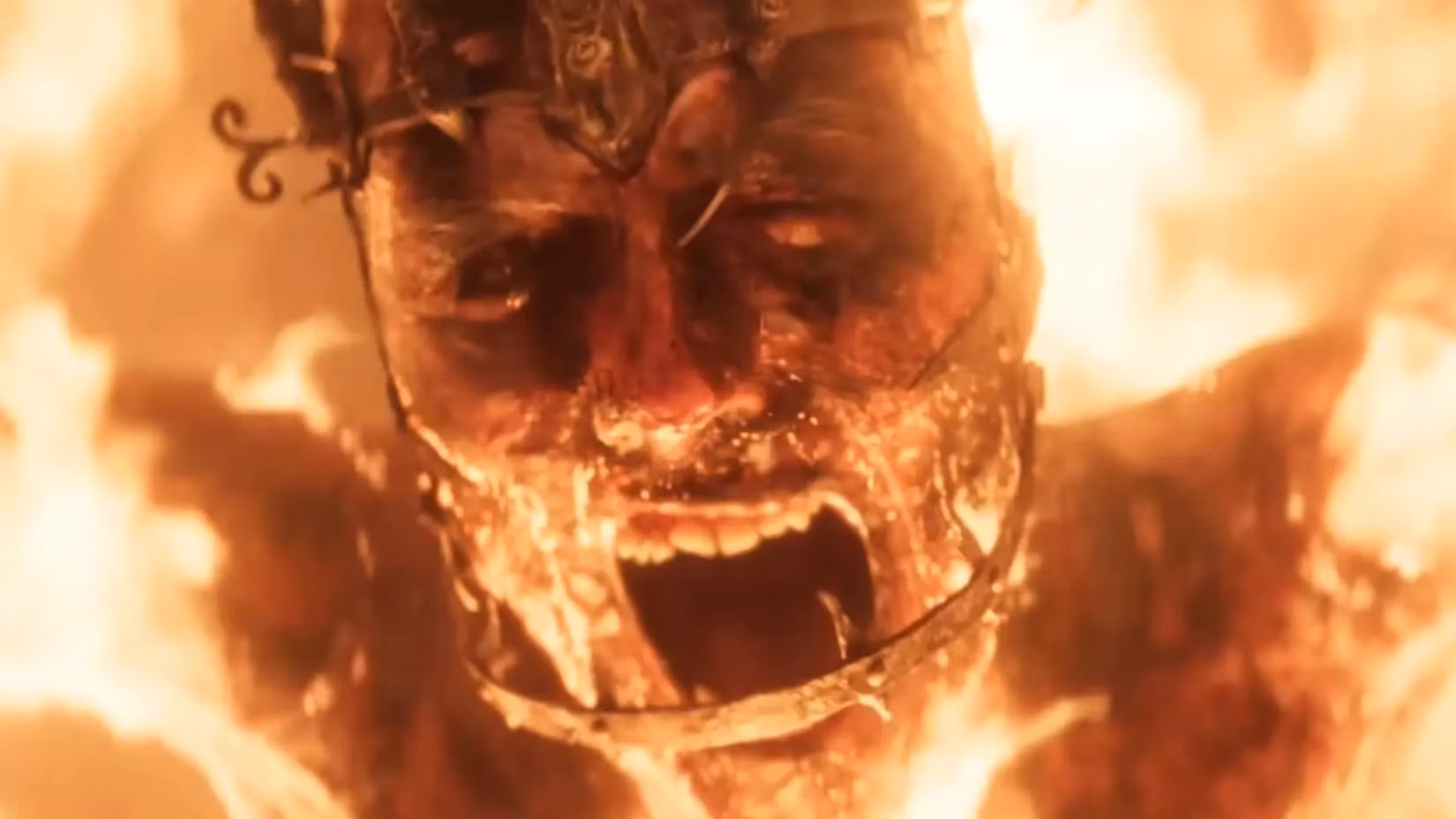 larian-s-divinity-a-return-to-darker-roots-beyond-baldur-s-gate-3-s-horizon-image-0