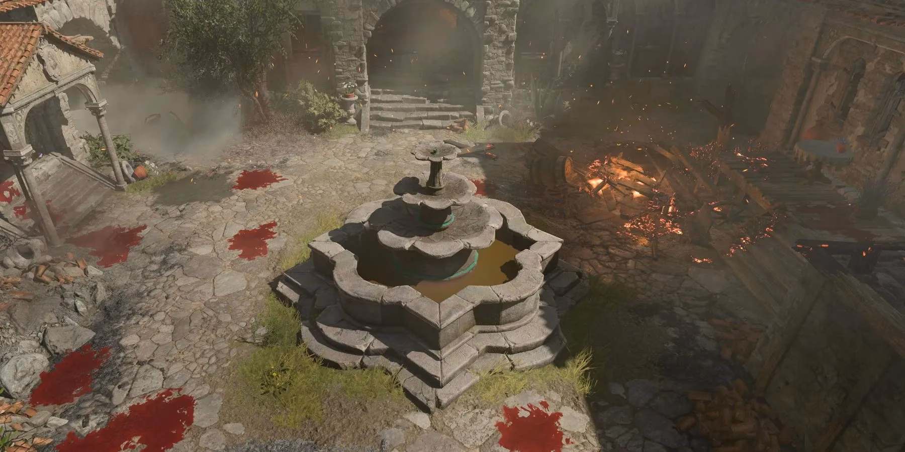 an-odyssey-through-the-wilderness-my-journey-into-baldur-s-gate-3-s-first-act-image-5