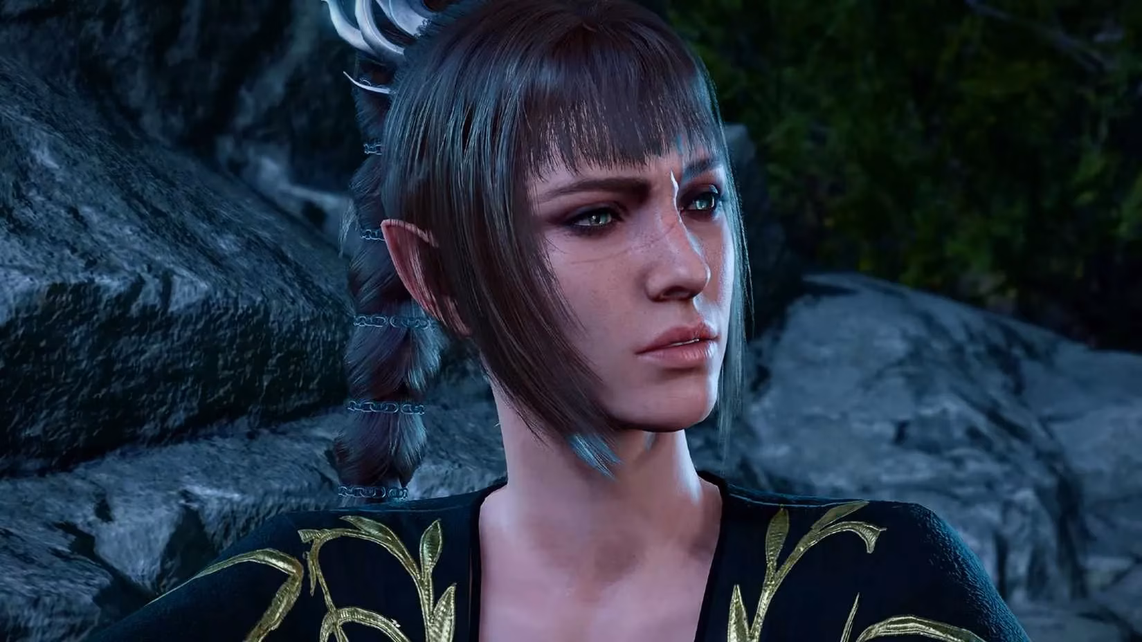 baldur-s-gate-3-s-surprise-2025-awards-nod-leaves-devs-scratching-heads-image-3