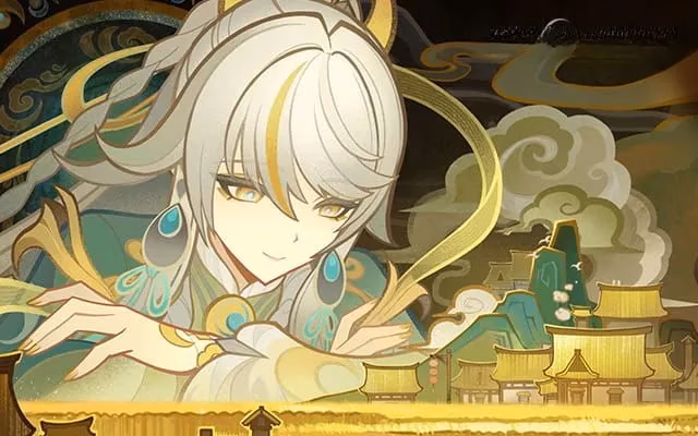 i-watched-the-new-genshin-teaser-and-liyue-feels-heavy-again-image-0