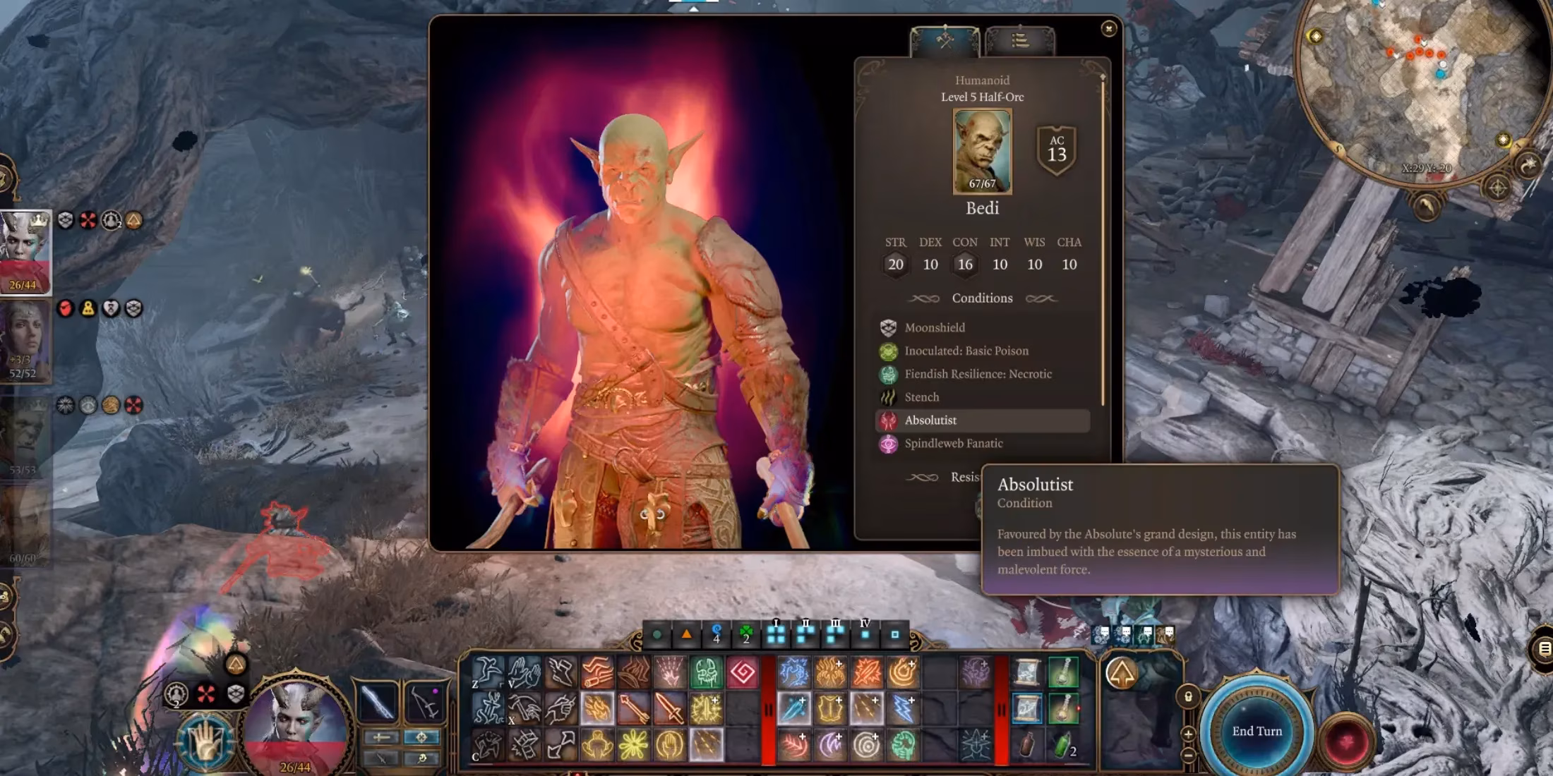 8-baldur-s-gate-3-mods-that-make-honour-mode-even-more-brutal-image-2