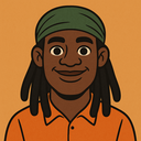 Author Avatar