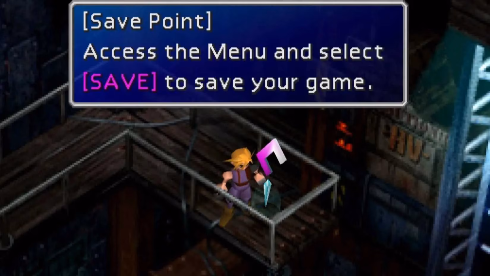 8-outdated-game-mechanics-that-seriously-need-to-vanish-image-5