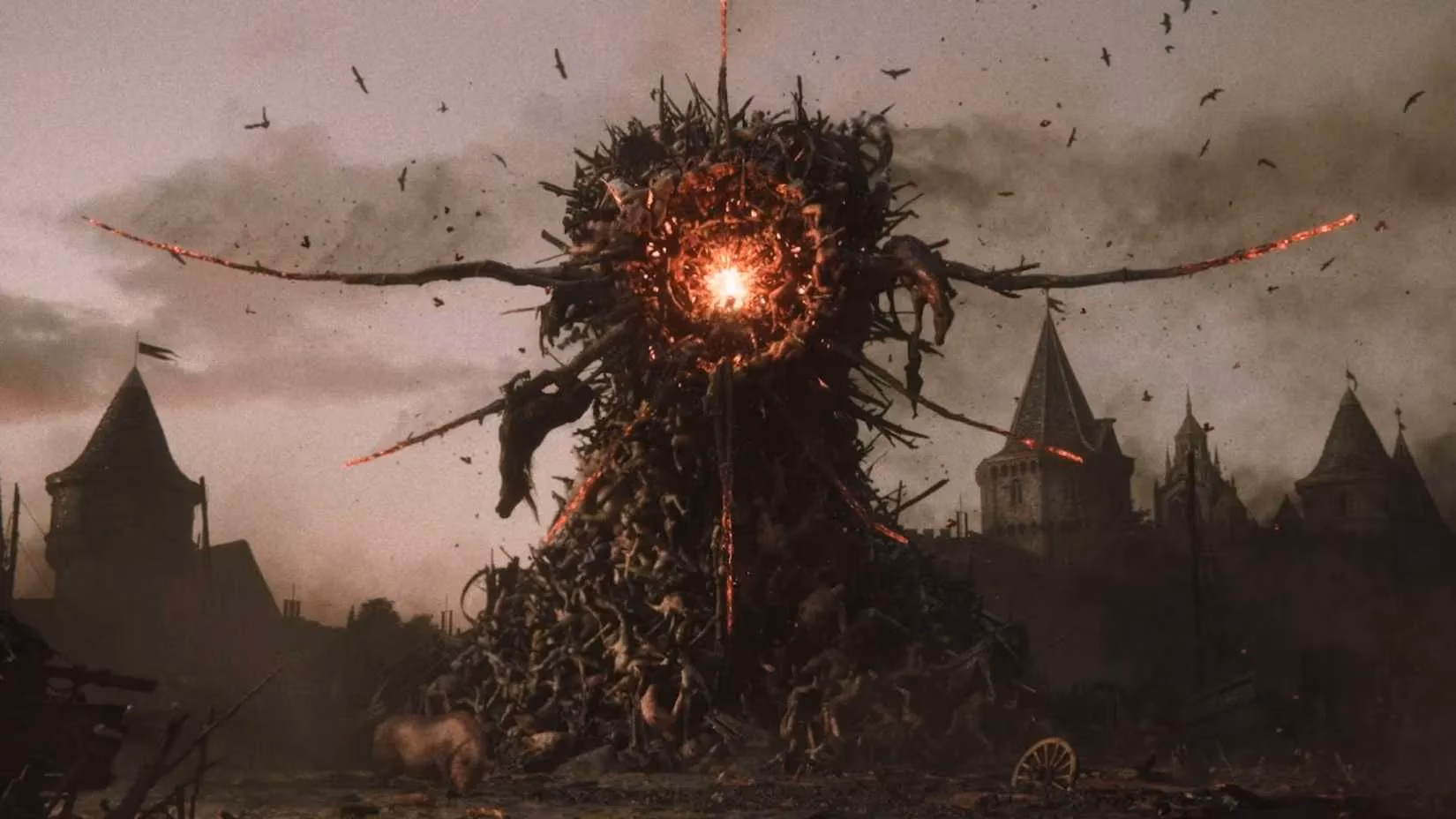 larian-s-next-journey-the-dark-sun-hint-was-for-divinity-all-along-studio-confirms-new-project-image-1