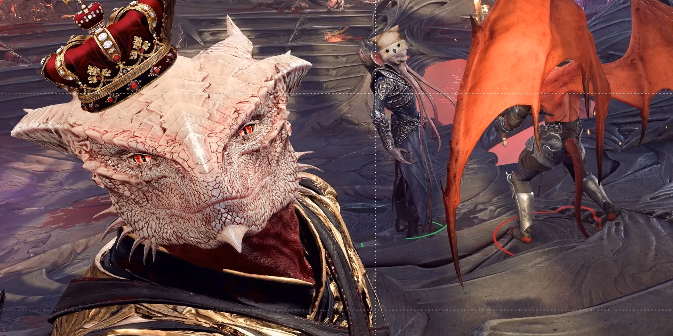 drunk-monks-death-clerics-and-crossplay-baldur-s-gate-3-patch-8-finally-fulfilled-my-chaotic-dreams-image-0