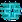 baldur-s-gate-3-s-2025-update-the-celestial-power-of-the-circle-of-stars-druid-image-5