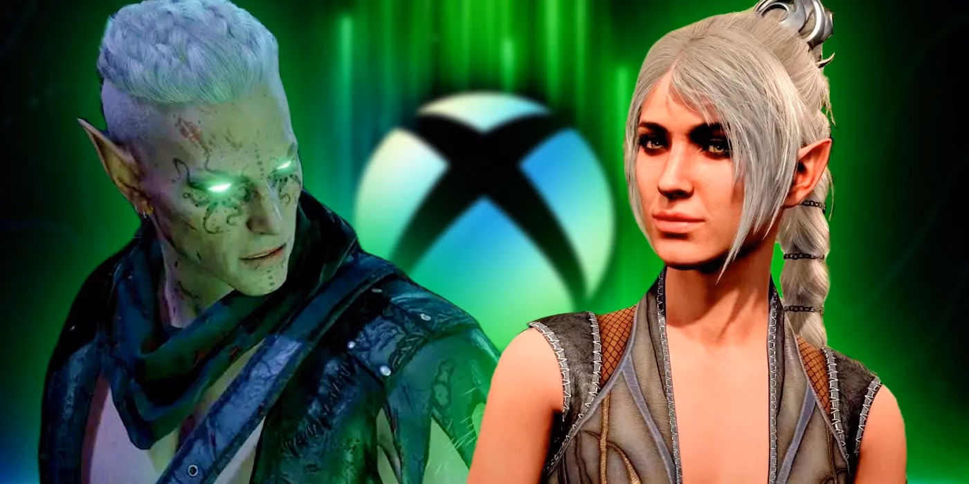 baldur-s-gate-3-patch-8-brings-split-screen-co-op-to-xbox-series-s-major-new-features-image-1