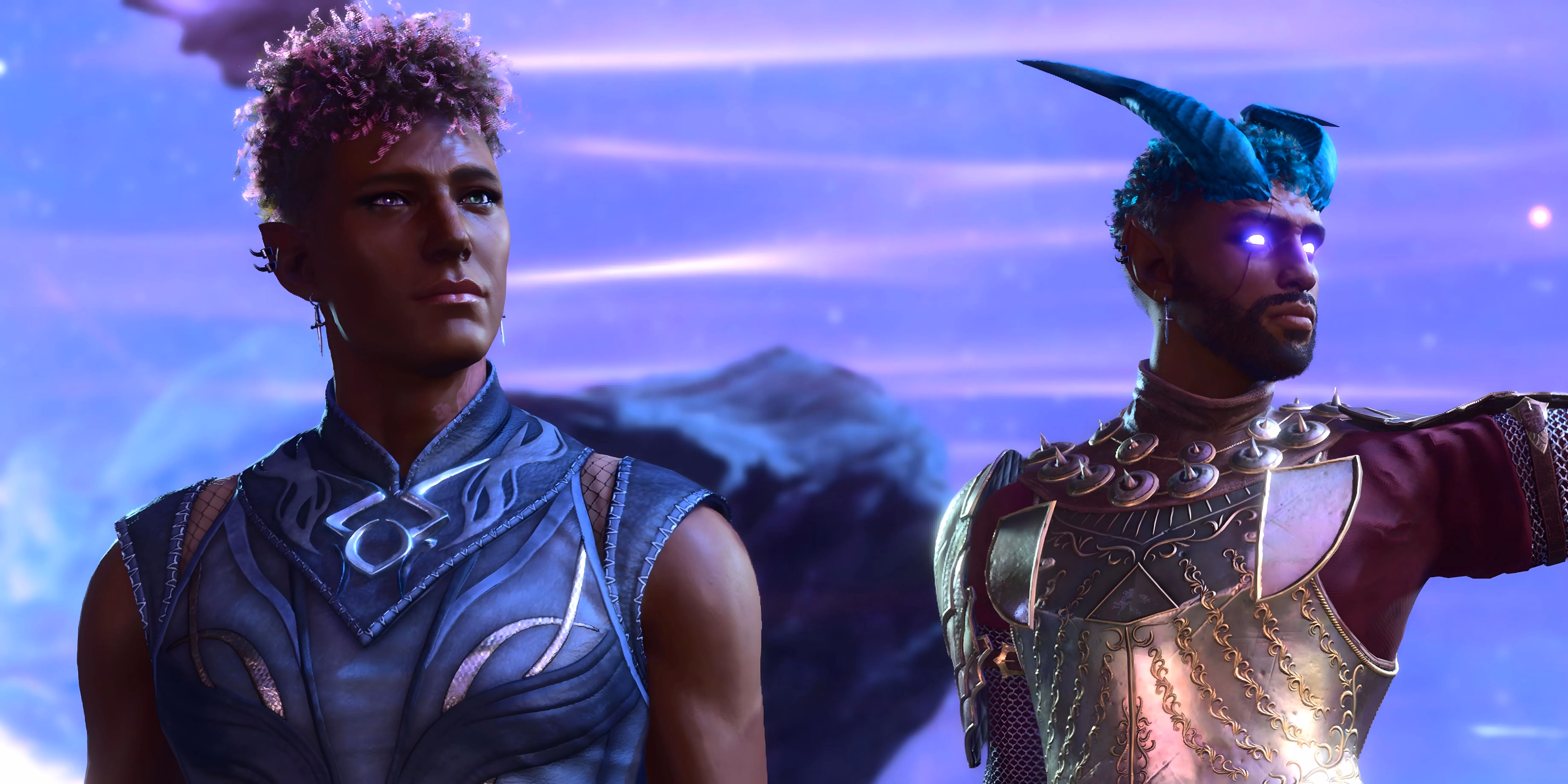 how-baldur-s-gate-4-s-villain-could-outshine-the-emperor-a-gamer-s-wishlist-image-0