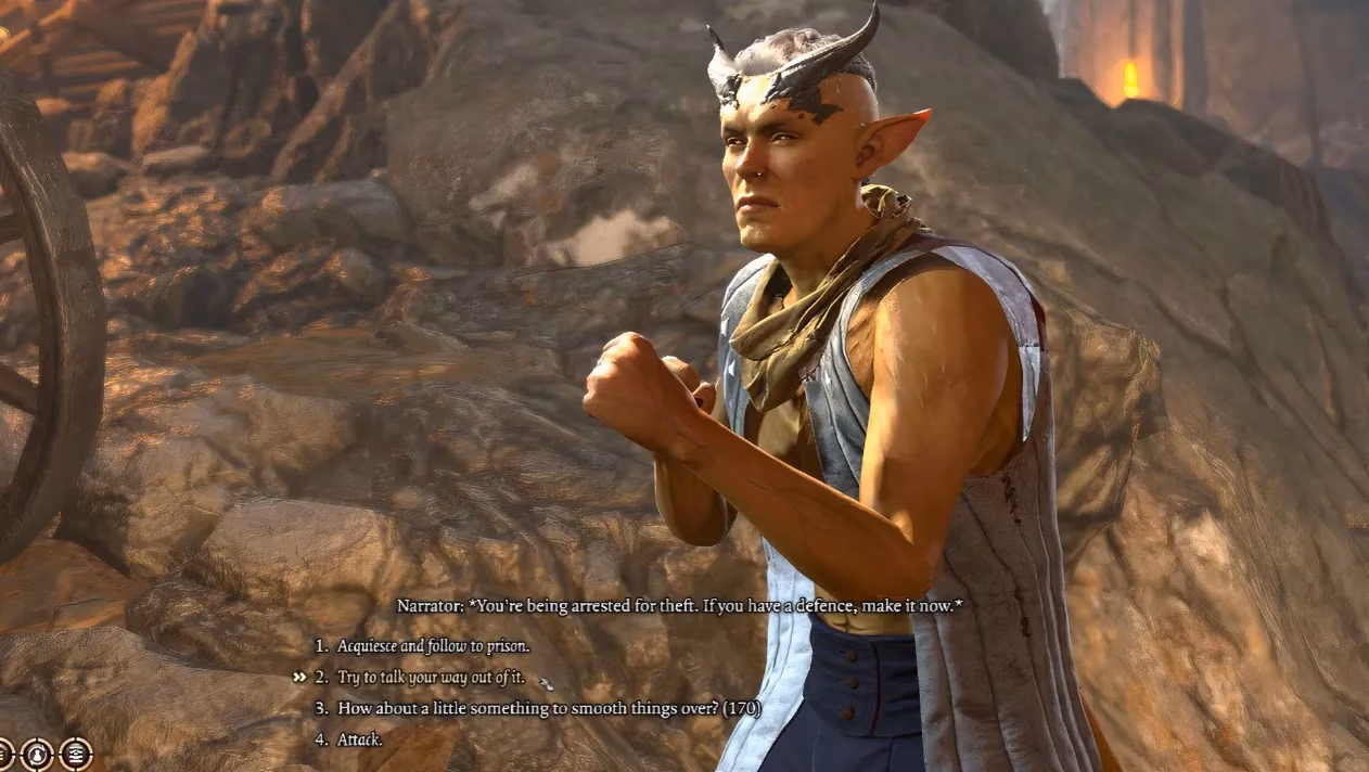 mastering-pickpocketing-in-baldur-s-gate-3-essential-2025-guide-image-6