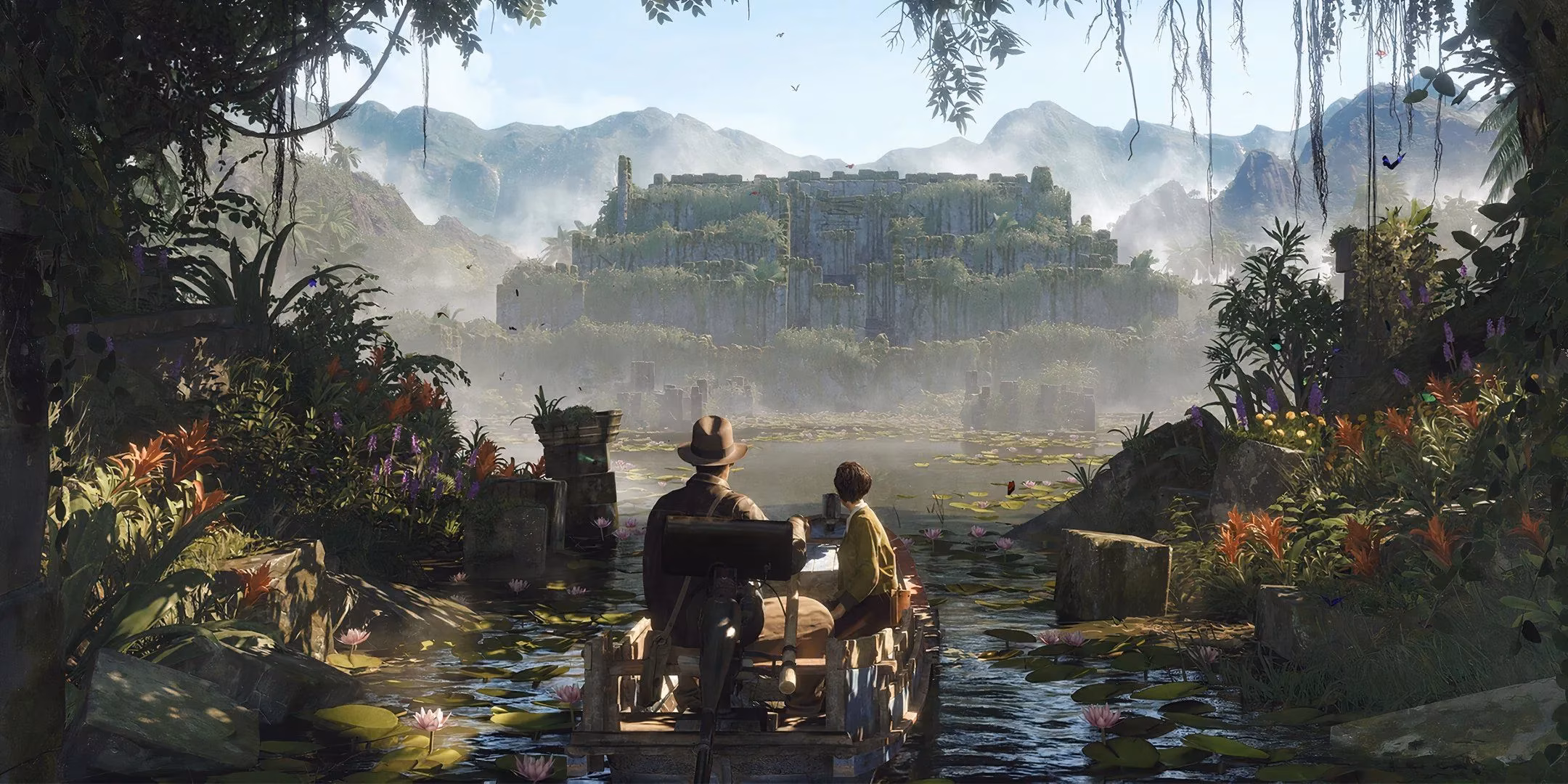 the-venting-evolution-how-first-person-crawling-became-a-modern-gaming-staple-image-1