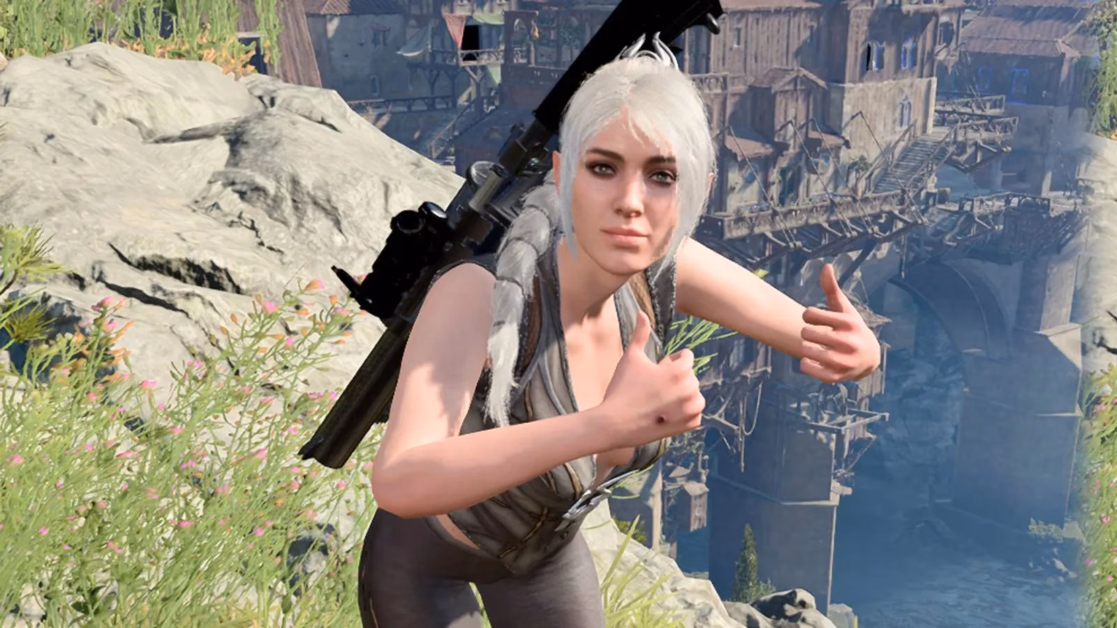 console-mods-transform-baldur-s-gate-3-into-explosive-mayhem-fest-image-0