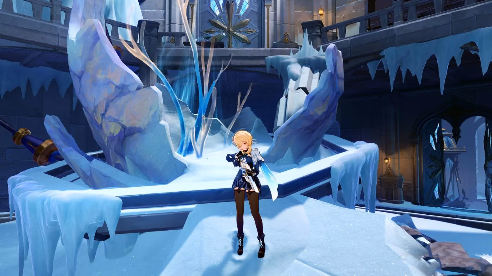 genshin-impact-the-stone-beasts-like-ghouls-seated-full-quest-walkthrough-image-0