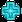 baldur-s-gate-3-s-2025-update-the-celestial-power-of-the-circle-of-stars-druid-image-4