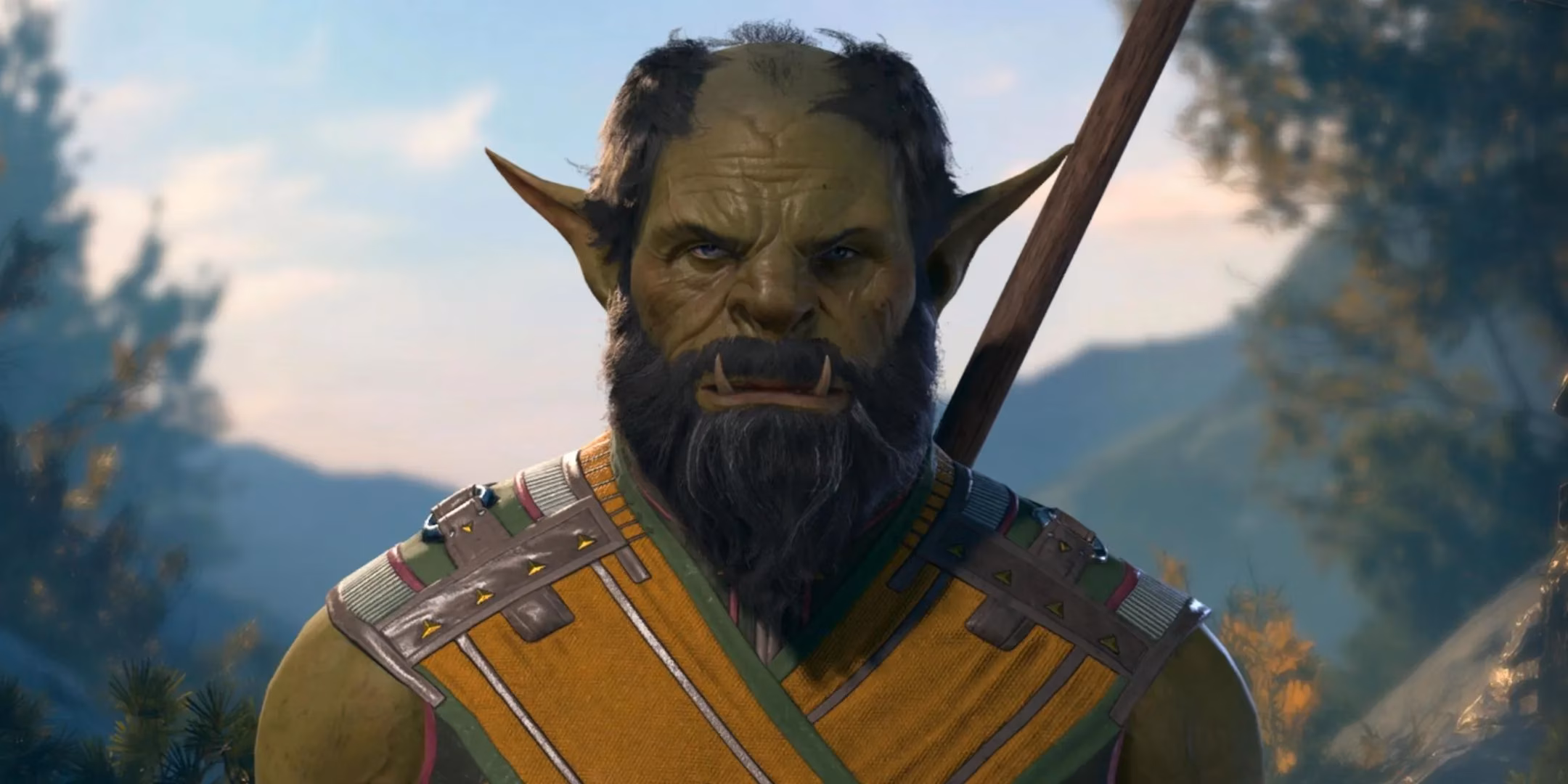 drunk-monks-death-clerics-and-crossplay-baldur-s-gate-3-patch-8-finally-fulfilled-my-chaotic-dreams-image-1