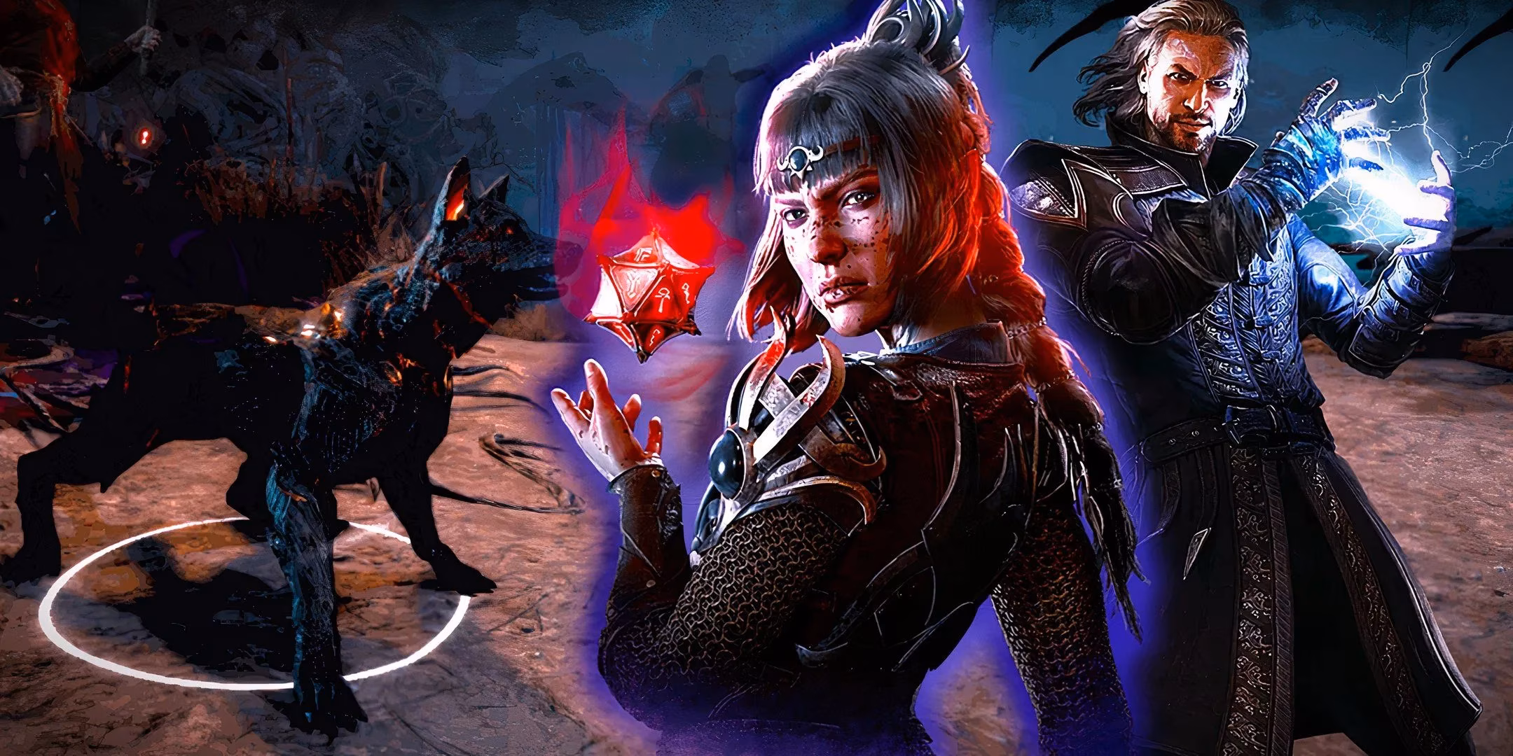 baldur-s-gate-3-patch-8-brings-split-screen-co-op-to-xbox-series-s-major-new-features-image-2