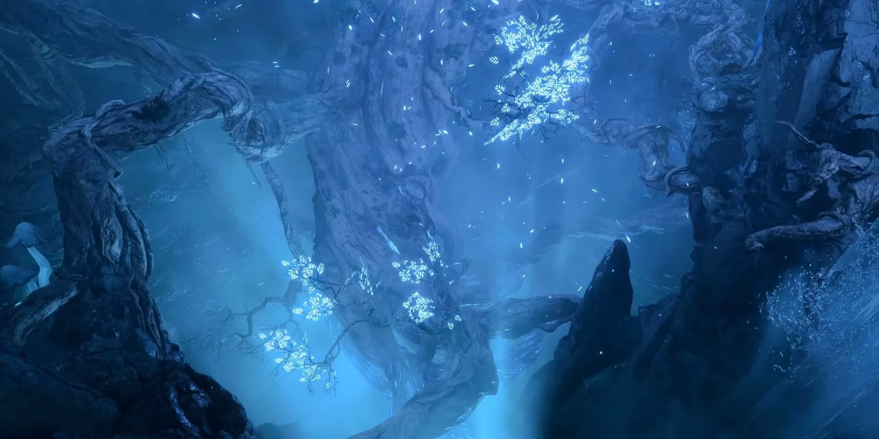 an-odyssey-through-the-wilderness-my-journey-into-baldur-s-gate-3-s-first-act-image-6