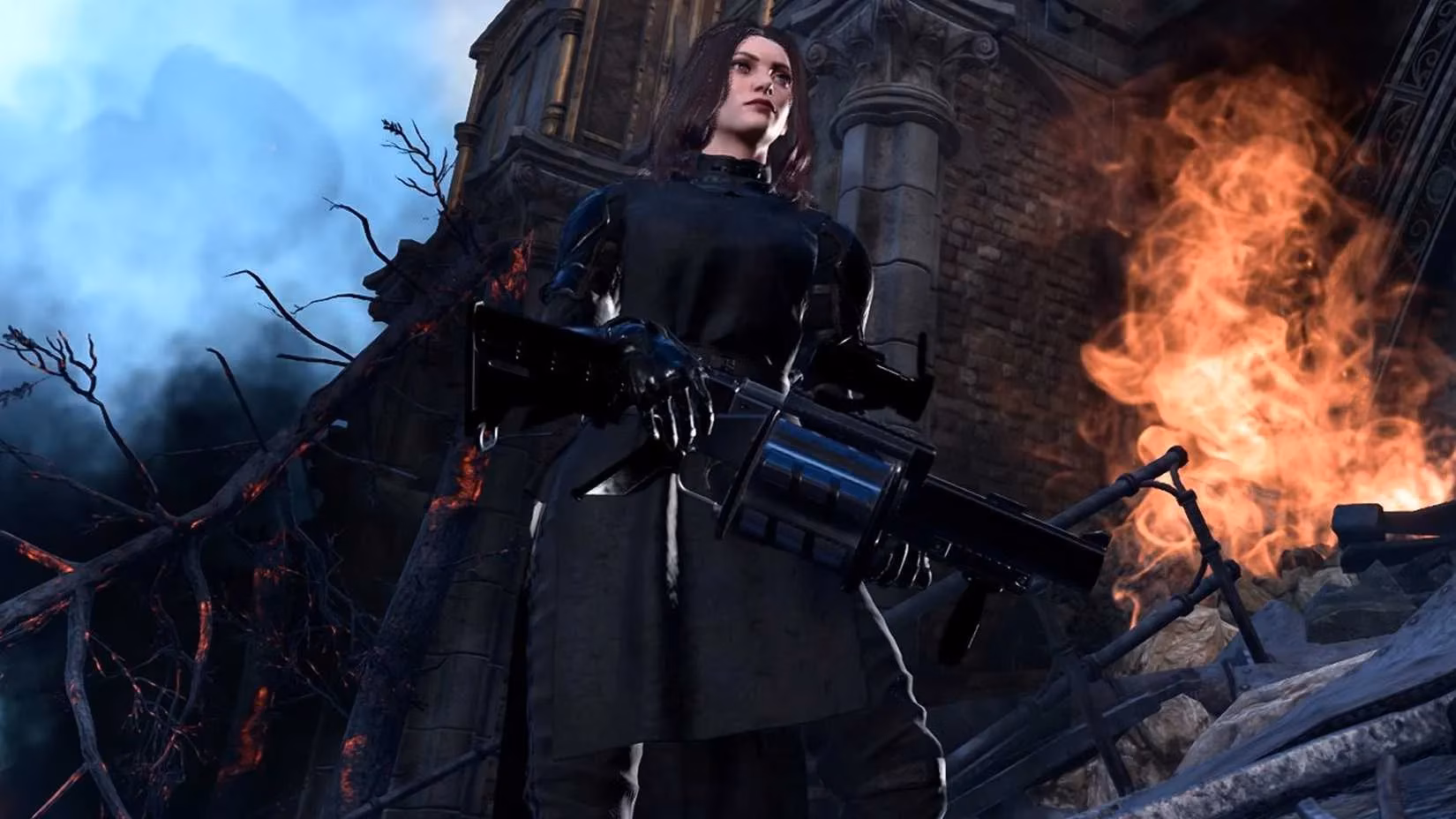 console-mods-transform-baldur-s-gate-3-into-explosive-mayhem-fest-image-2