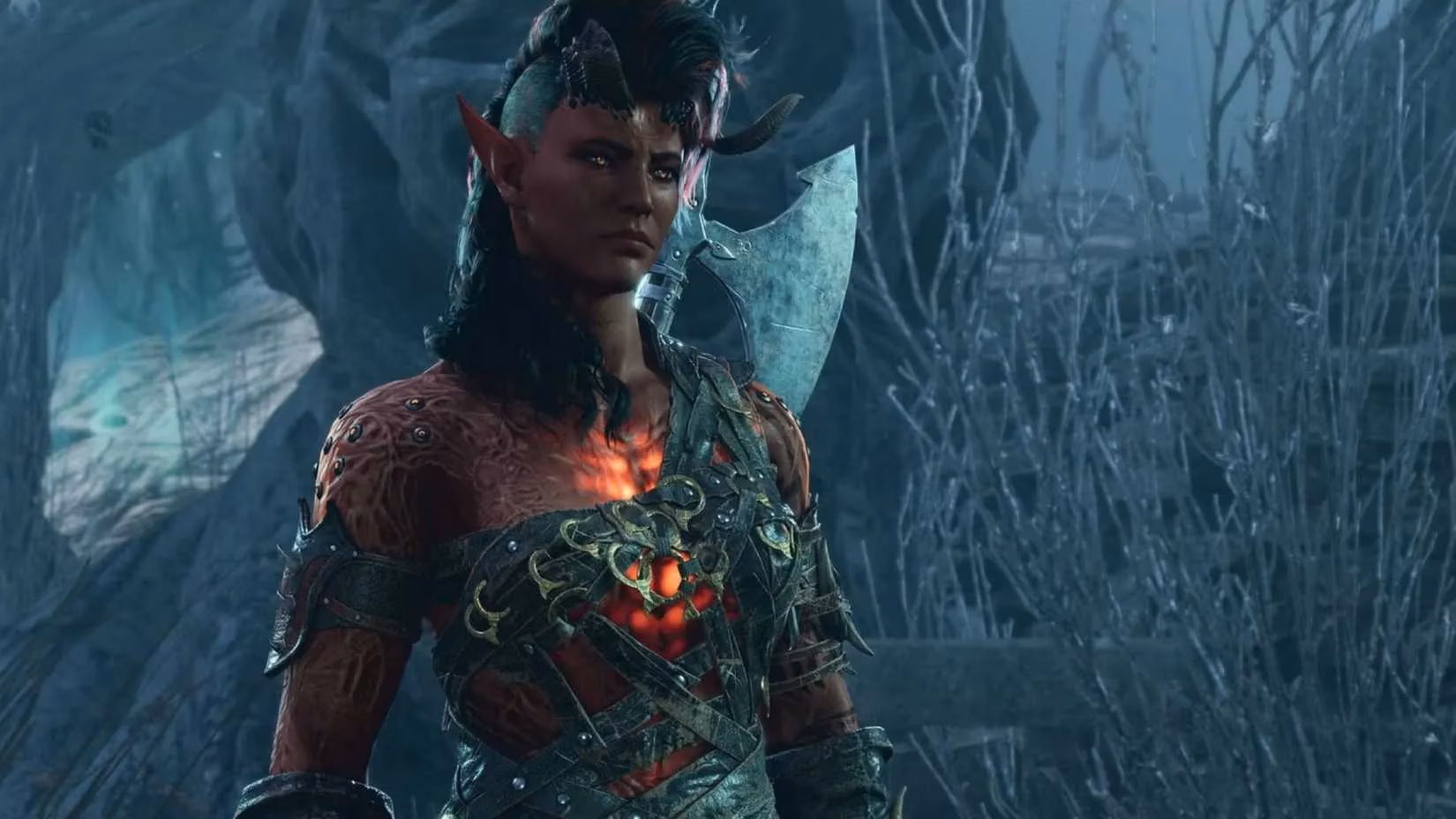 why-i-m-excited-for-larian-s-return-to-divinity-after-baldur-s-gate-3-image-1