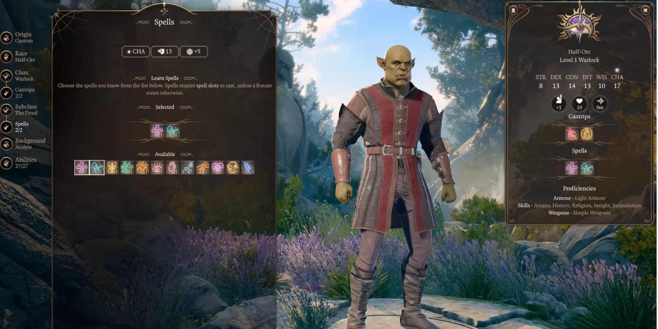 the-best-warlock-mods-for-baldur-s-gate-3-in-2026-from-hexblade-to-dread-overlord-image-1