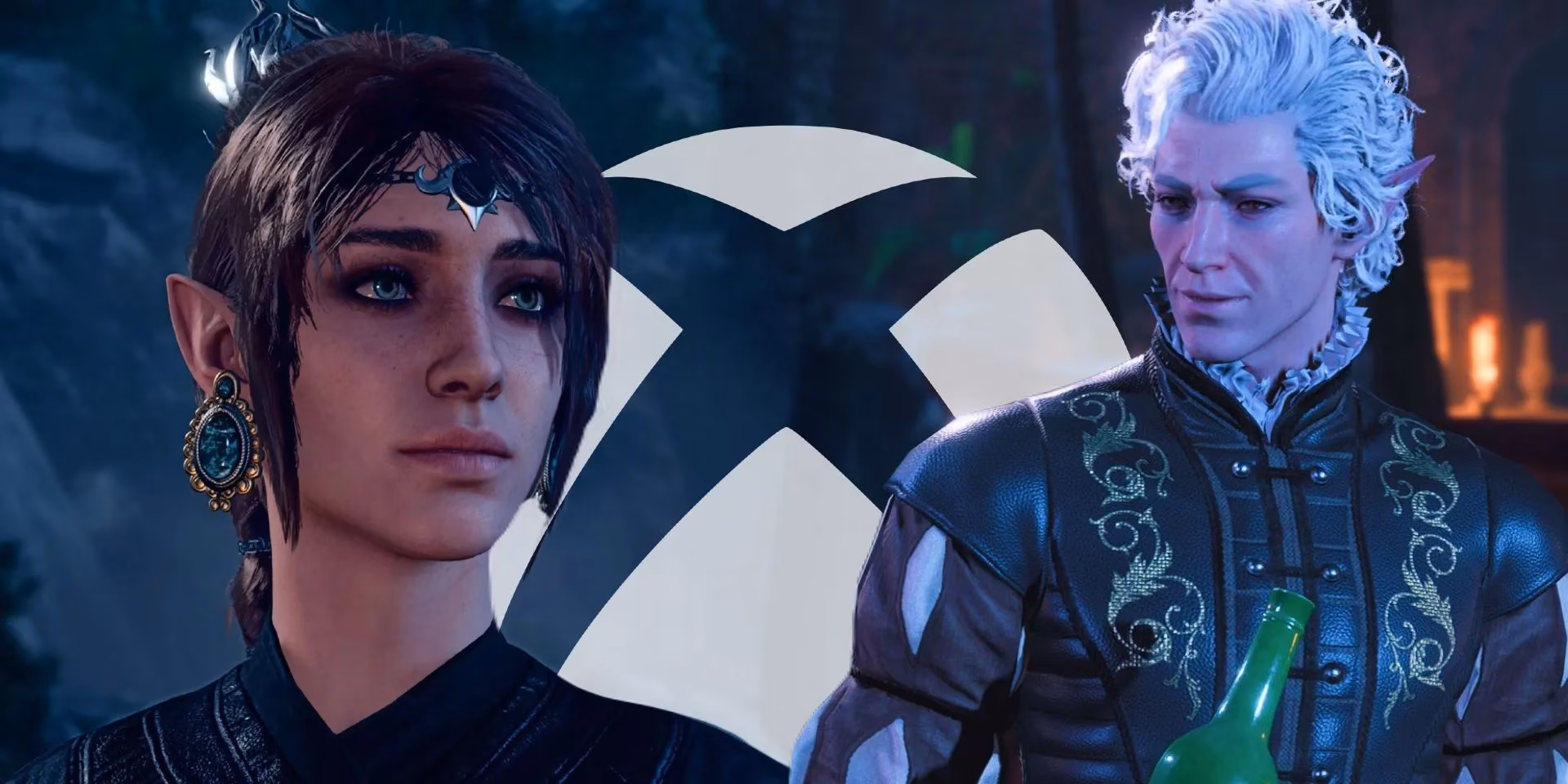 baldur-s-gate-3-patch-8-brings-split-screen-co-op-to-xbox-series-s-major-new-features-image-0