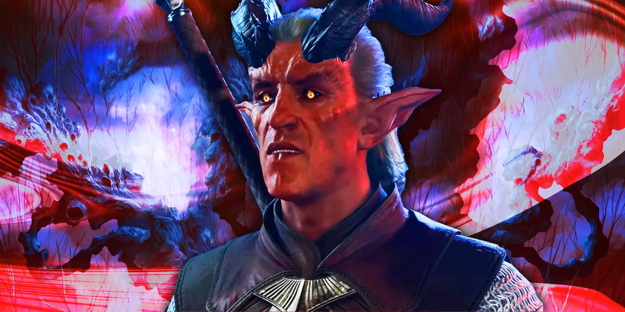 why-zevlors-hellrider-backstory-is-bg3s-most-underrated-redemption-arc-image-0