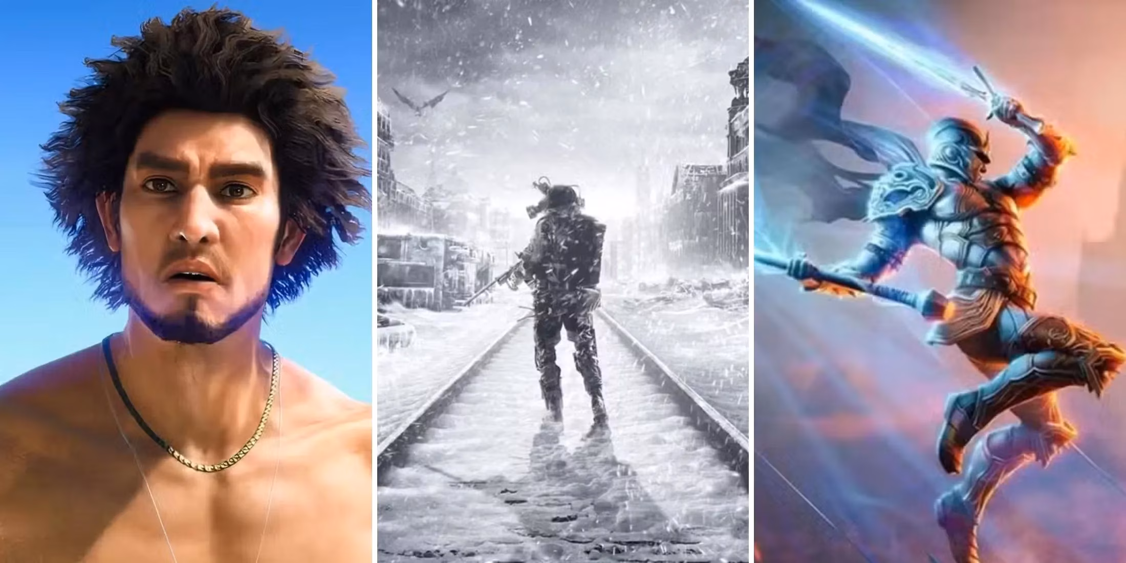semi-open-world-games-in-2026-the-perfect-balance-image-0