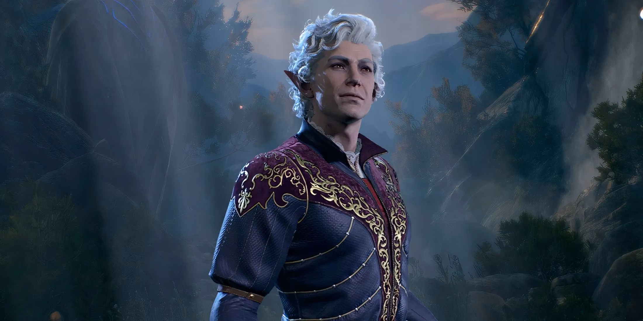 human-heartbeats-in-digital-worlds-why-ai-can-t-capture-gaming-s-soul-image-1