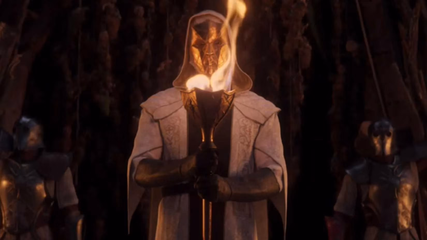 larian-studios-unleashes-divinity-a-turn-based-revolution-beyond-baldur-s-gate-3-image-2