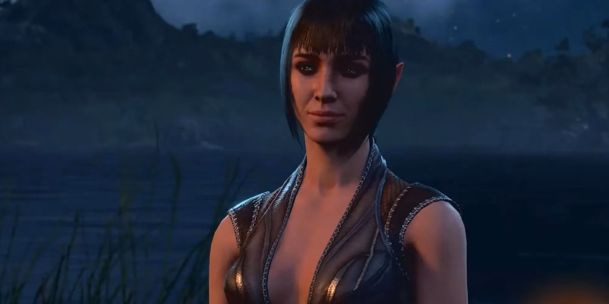 the-grand-rebellion-how-five-million-gamers-revolted-against-shadowheart-s-default-destiny-image-0